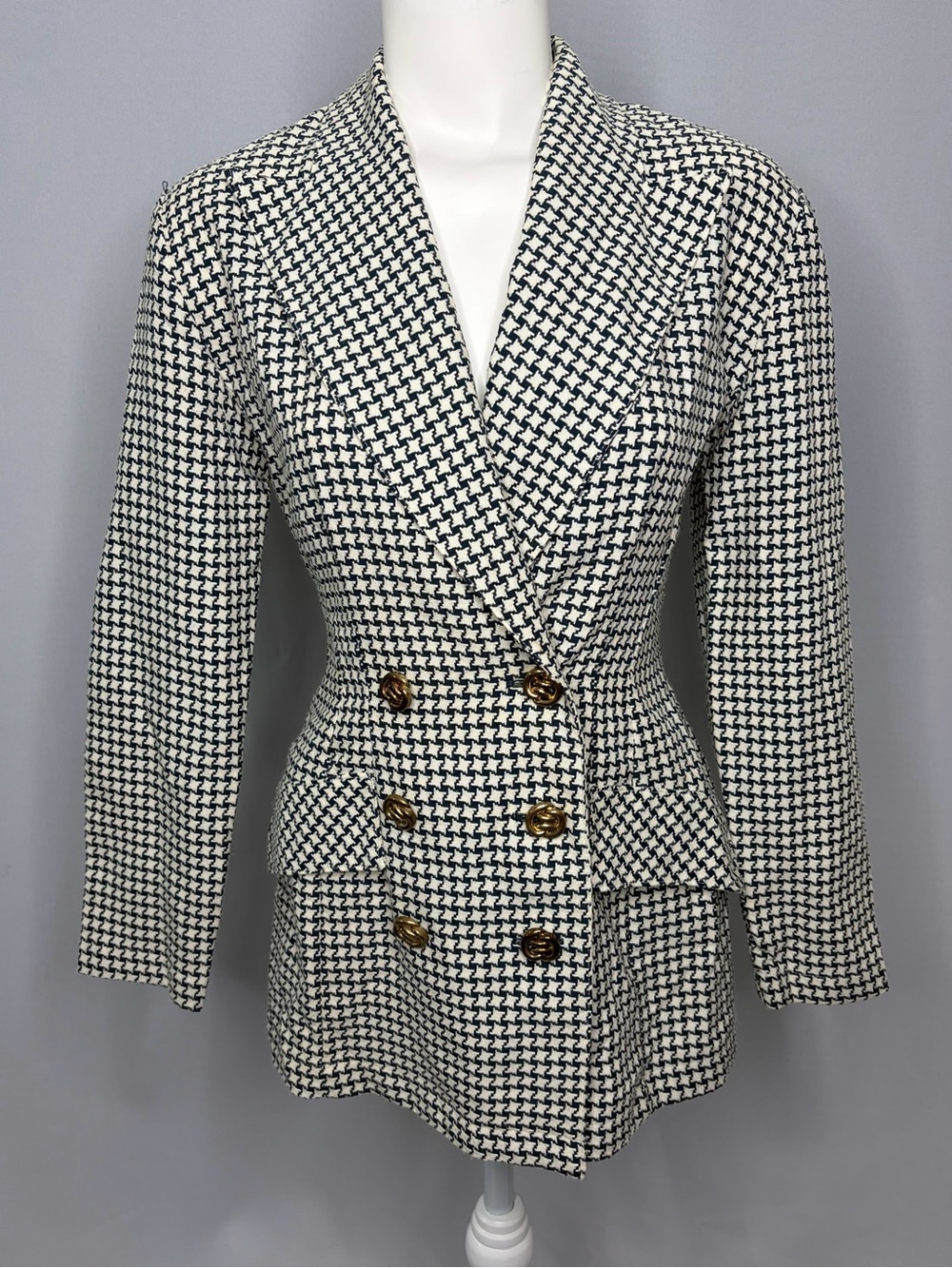 Vintage LaBelle Fashion inc